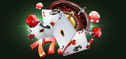 The Ultimate Guide to Winning Big on Au88 Casino Slots